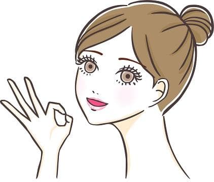 ★\"スピリチュアルな道を歩みながら、自分自身を再発見する旅\"上級コース★