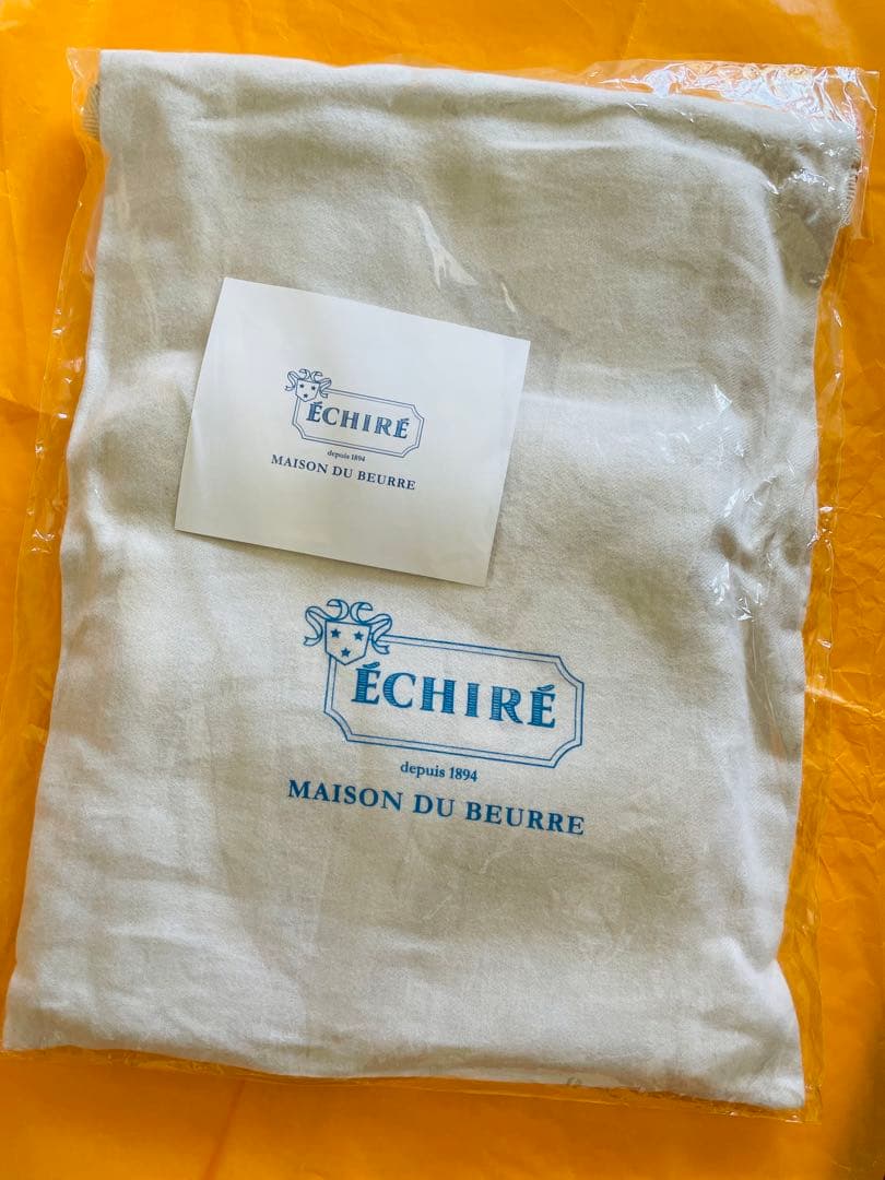 ECHIRE フレンチリネンエプロンセット apron_tc40_03asm.jpg