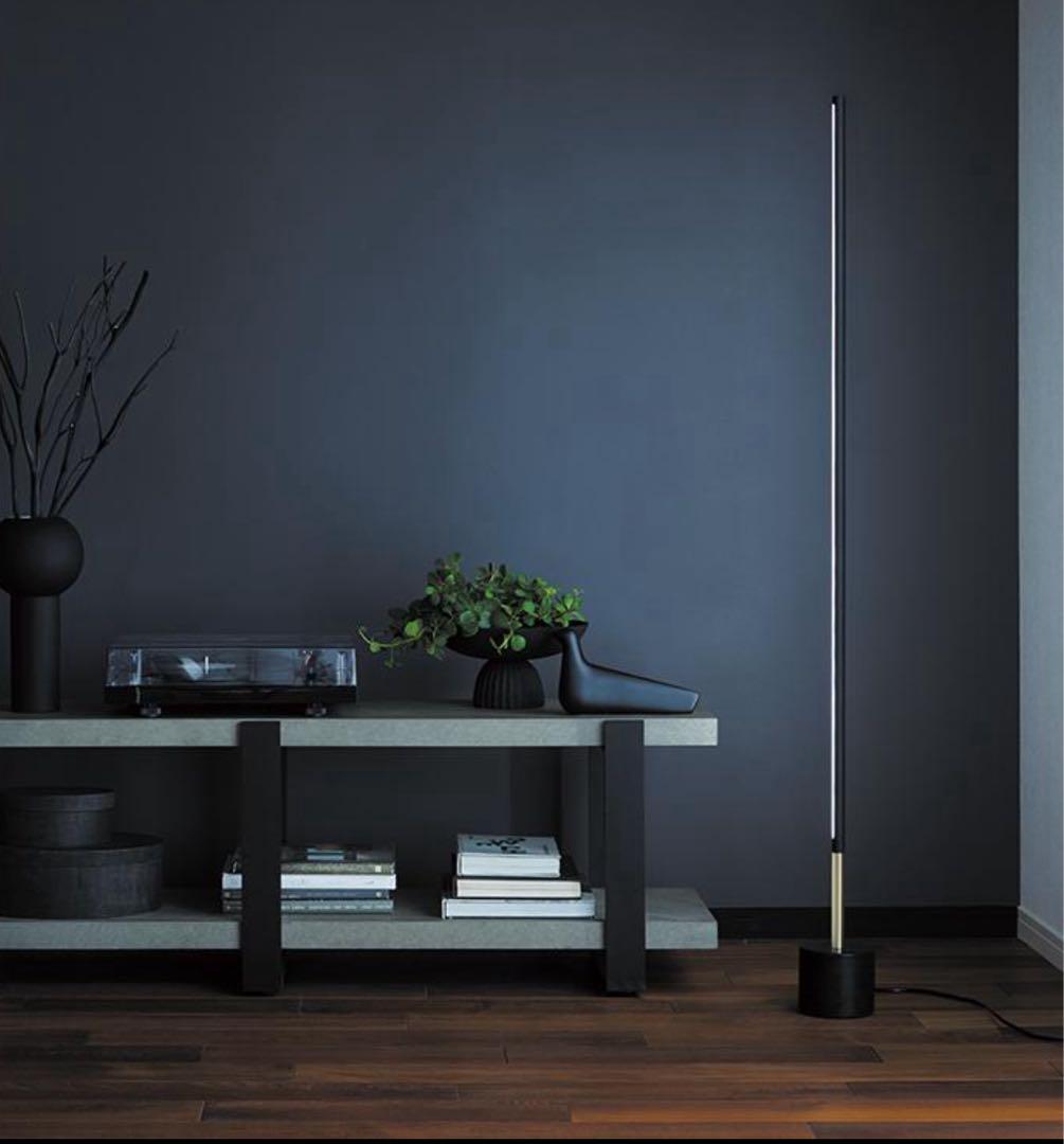 【ジョニー】アートワークスタジオ フロアライト ジョニー】アートワークスタジオ フロアライト ジョニー】アートワーク