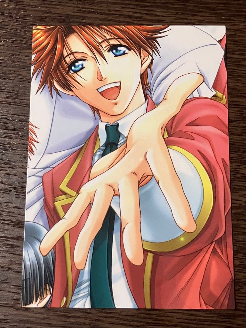 学園ヘヴン トレーディングカード 一覧 ブシロード トレーディングカード コレクションクリア「ラブライブ！虹