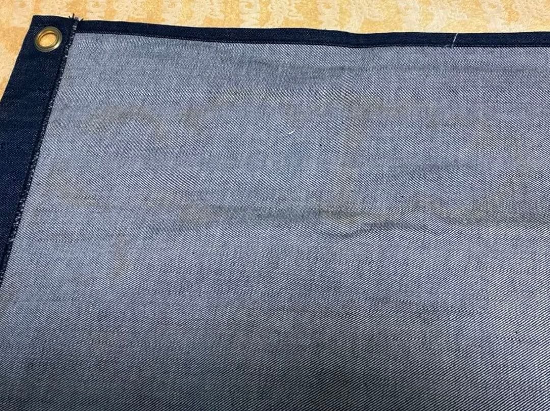 Y*5様 Levi's バナー - メルカリ