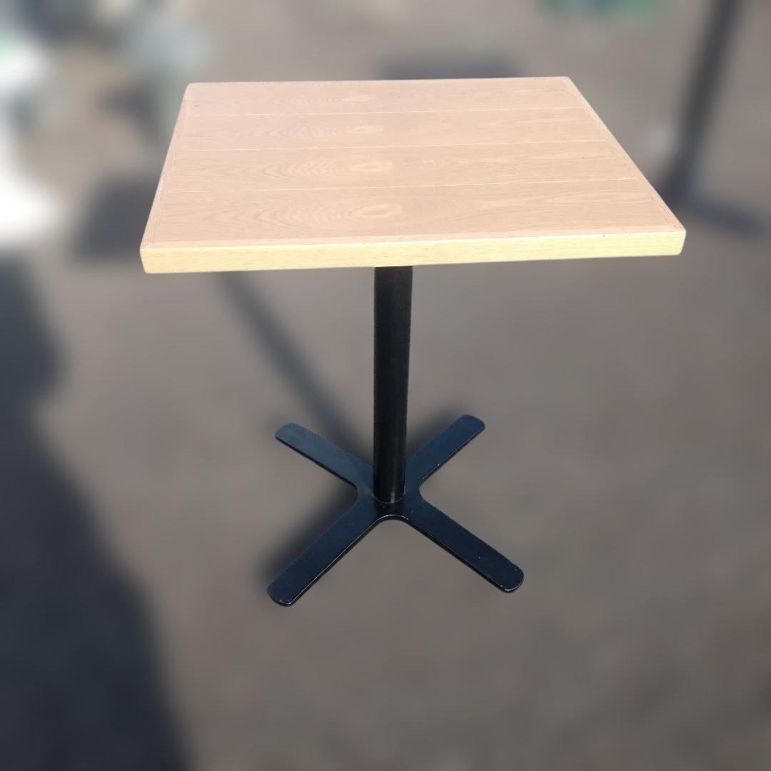 4991-2）木製カウンターテーブル ナチュラル　ティーテーブル 楽天市場】【P5倍&5%OFF! 2/25限定】 カウンターテーブル ダイニング