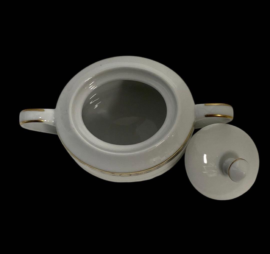 Muirfield ミュアフィールド 食器セット スリランカ製 25ス106