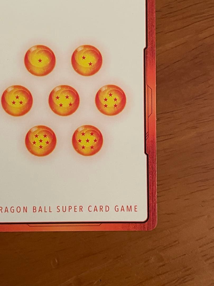 極美品】フュージョンワールド エナジーマーカー銀 まとめ売り、マンガ