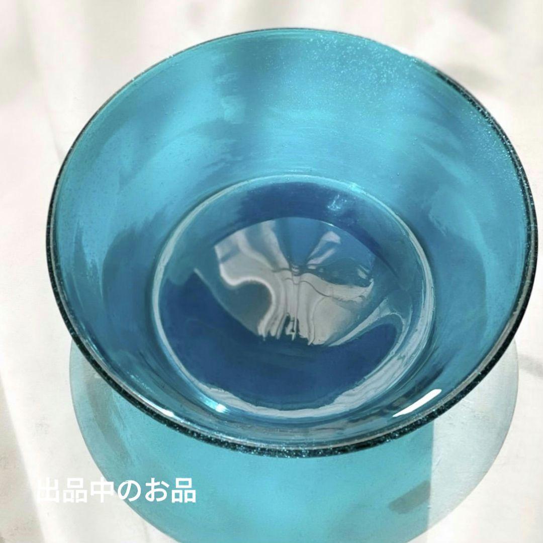 希少 安藤雅信 茶杯2客 伊藤聡信剛俊鈴木環河合竜彦辻和美岡田直人石木文八木麻子