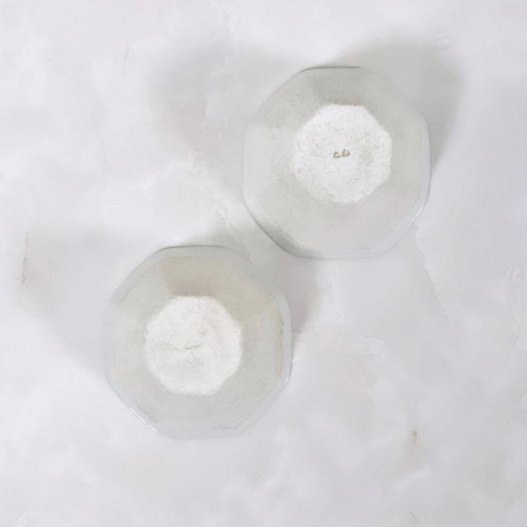 希少 安藤雅信 茶杯2客 伊藤聡信剛俊鈴木環河合竜彦辻和美岡田直人石木文八木麻子