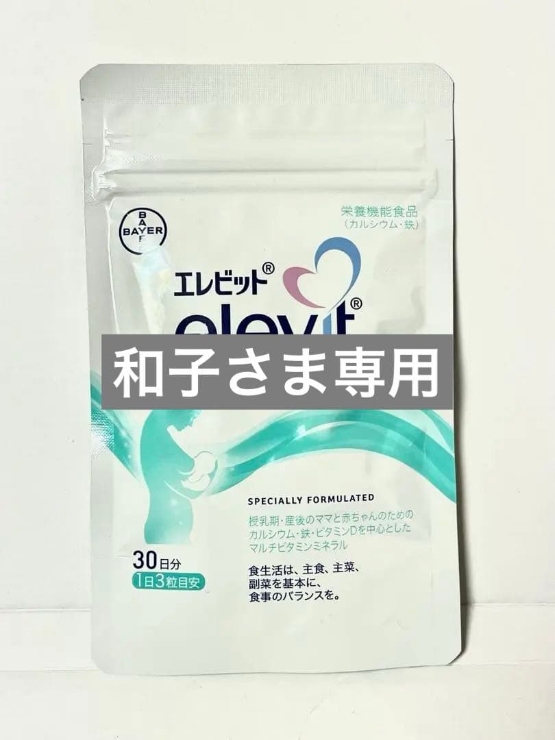 ジャン・クロード・アレンバック作 リトグラフ 版画 サイン入り