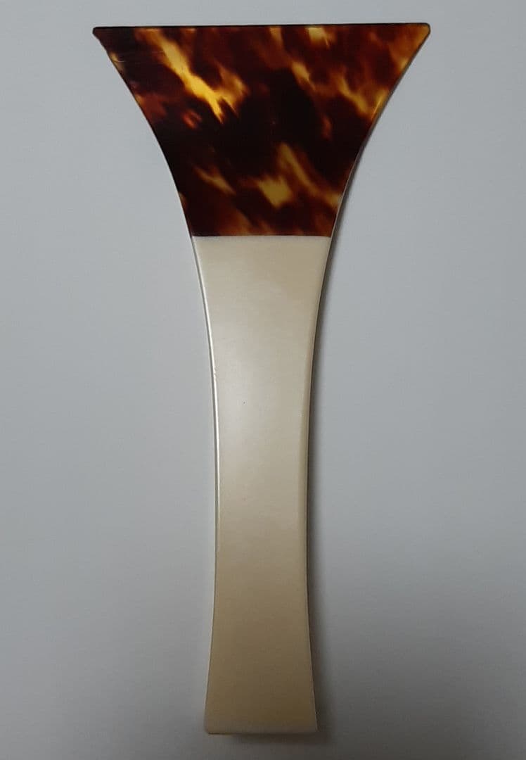 鼈甲バチ　三味線　津軽三味線 津軽 三味線 鼈甲撥（バチ） 多数販売中 【和楽器市場】