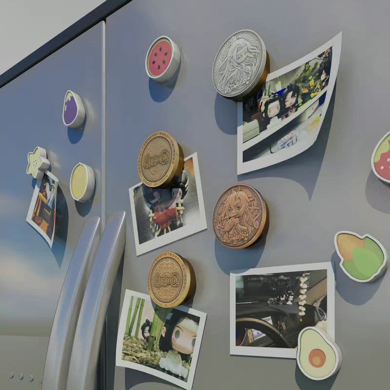 魔道祖師 黄油猫グッズセットの通販｜backedupplumbing.com