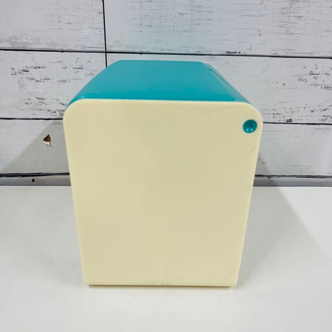 K1644 【レトロ】千趣会 お料理カード 2種類セット - メルカリ