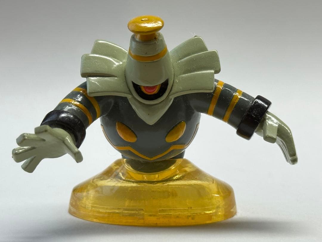 ヨノワール② 公式・アウトレット】ノーチラス2×2｜ザ・ノース・フェイス公式ストア