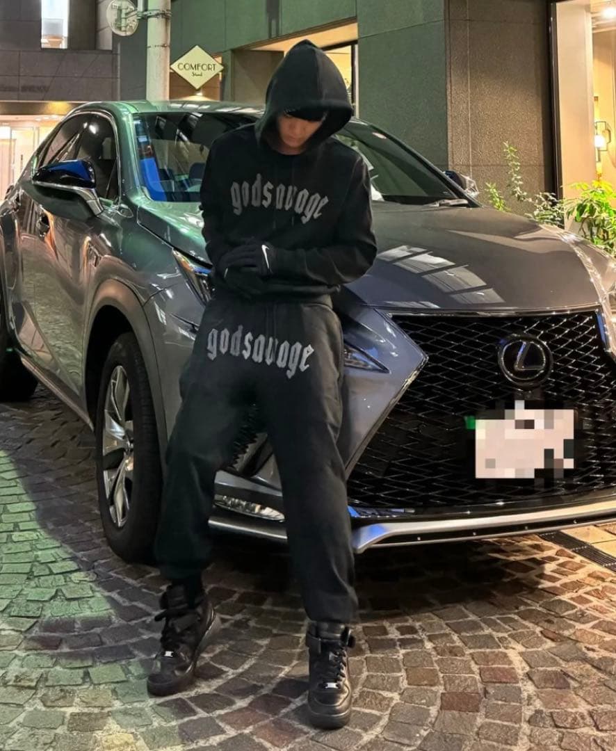 スト6 ジュリ マスコット 巾着 がんばれジュリちゃん CAPCOM