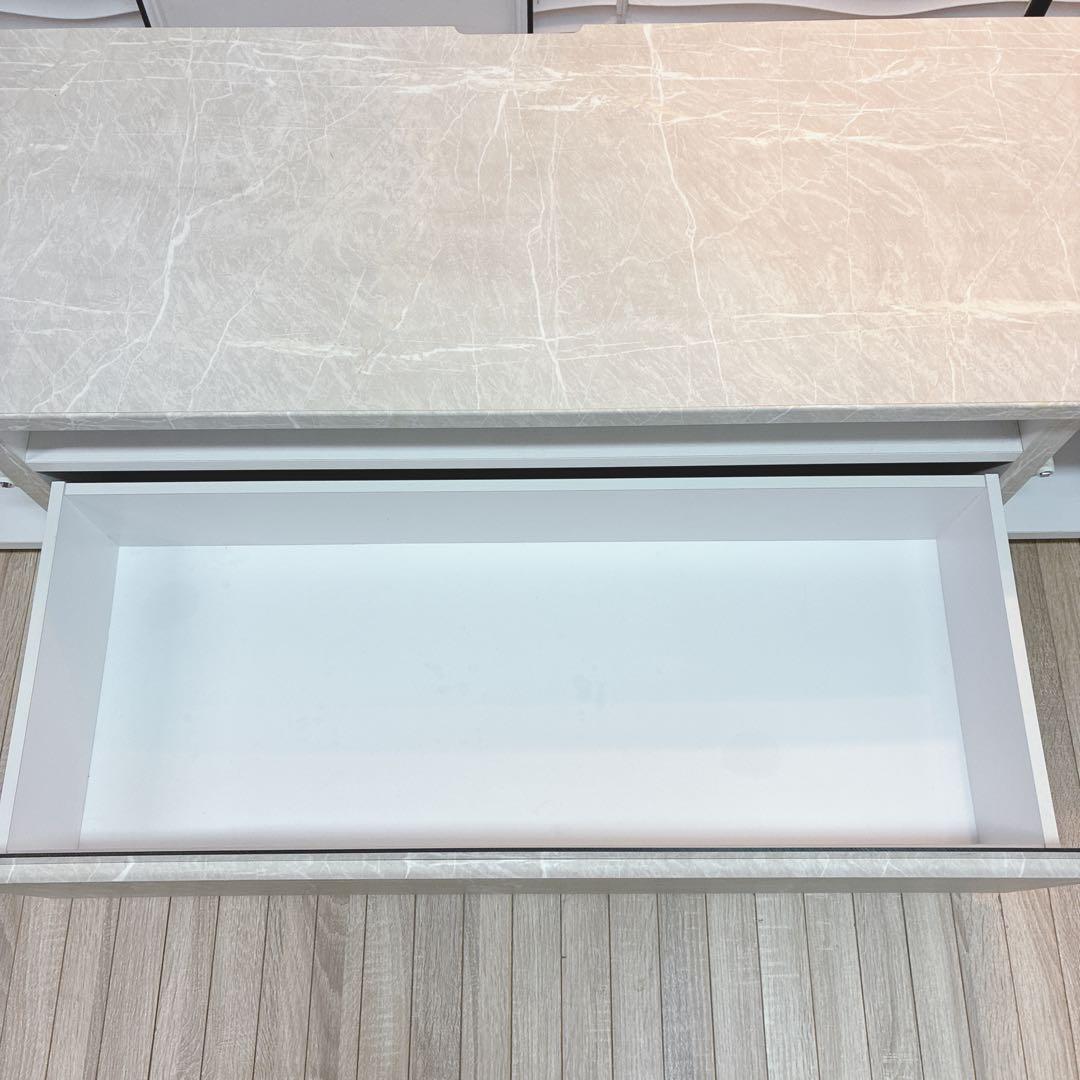 ゆみぽん☆様2点まとめ