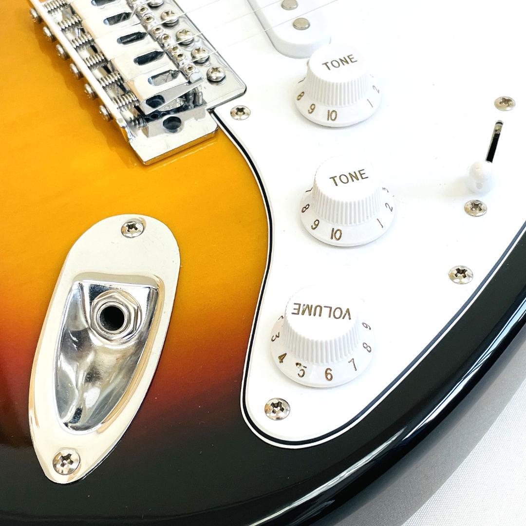 Bacchus Universe Series BST-1-R 3TS【整備品】 - メルカリ