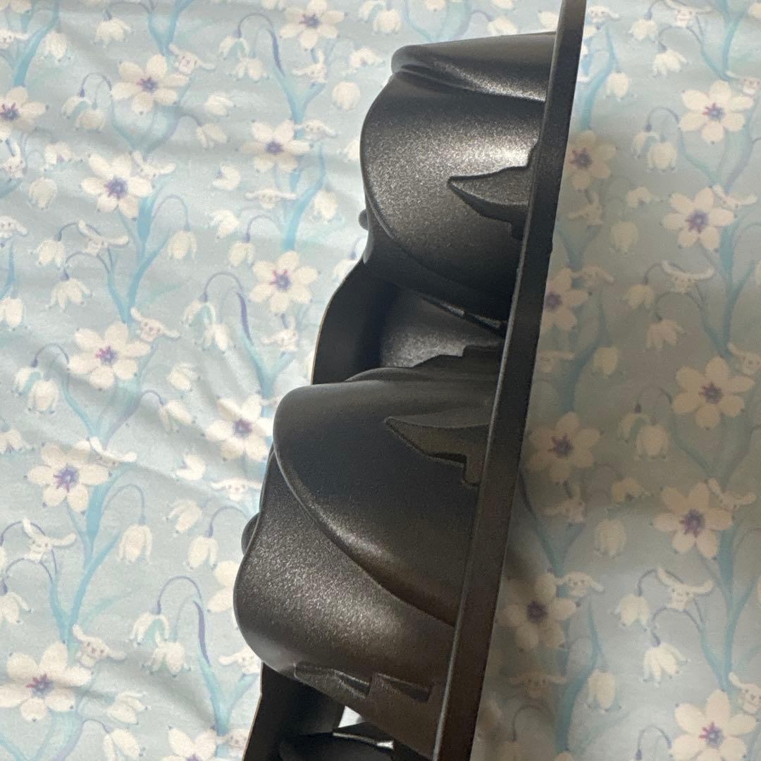 ノルディックウェア NORDIC WARE ウィリアムソノマ ローズ 型