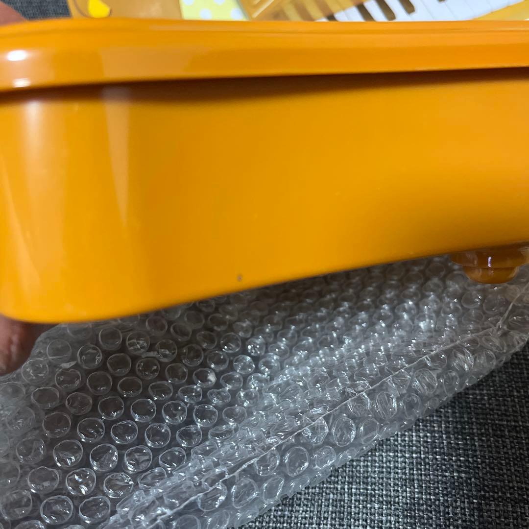 rilakkuma サンエックス san-x ベア レア piano レア 希少 商品詳細