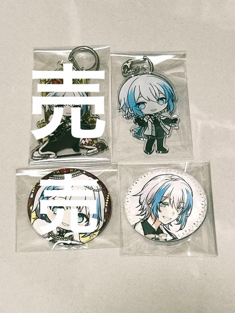 しるばーな SILVANAクレノア CleeNoah まとめ売り - メルカリ