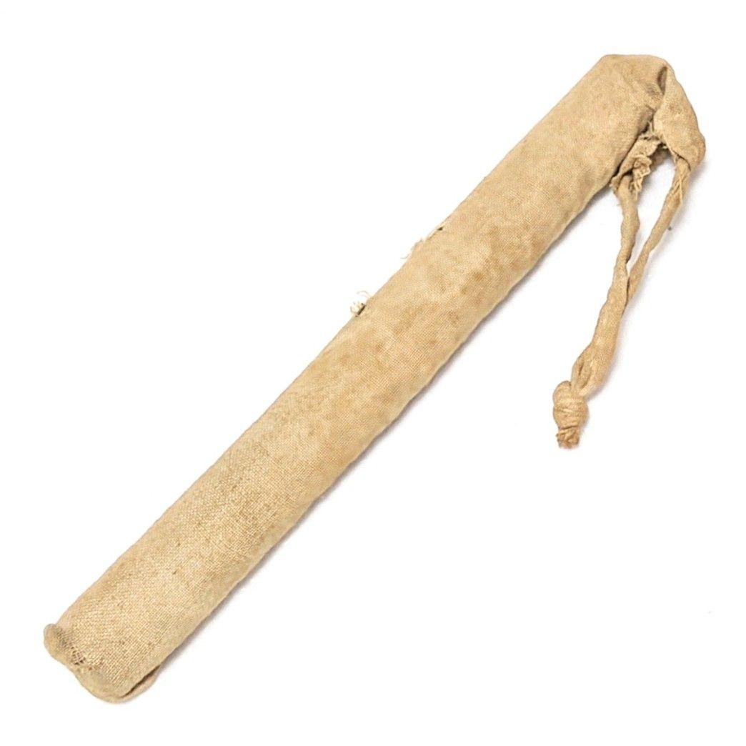 小刀・短刀】残欠刀 残欠造 工作用ナイフ 和式ナイフ③【合法サイズ