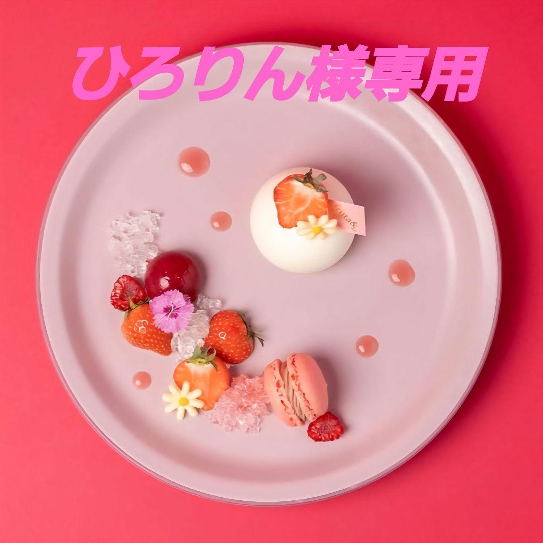 ひろりん LH Srixon Zx5 Mkii #6 Iron Club Head Only 1192698 Left Handed | eBay