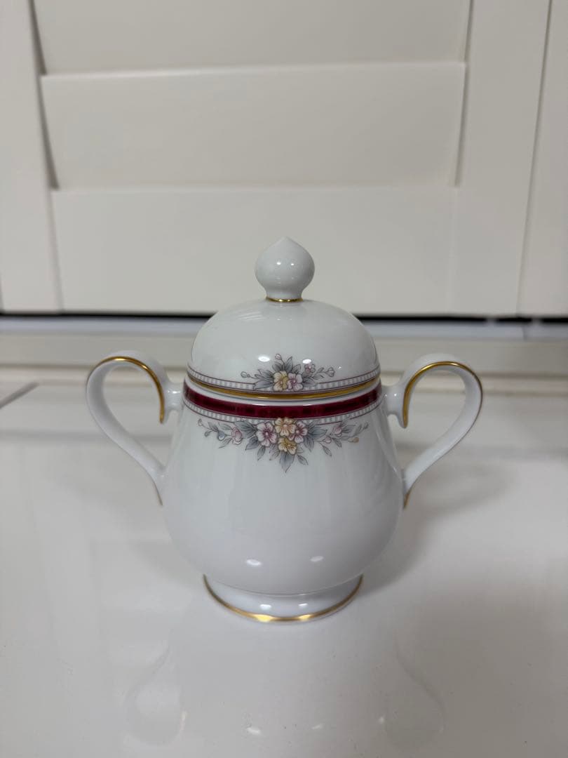 値下げ】Noritake VILLA HAVENパーティーセット - メルカリ