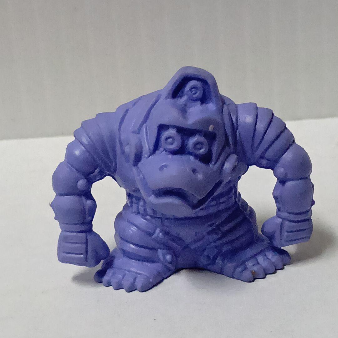 メカニコング ゴジラ 大怪獣 消しゴム フィギュア 平成 レトロ レア 昔