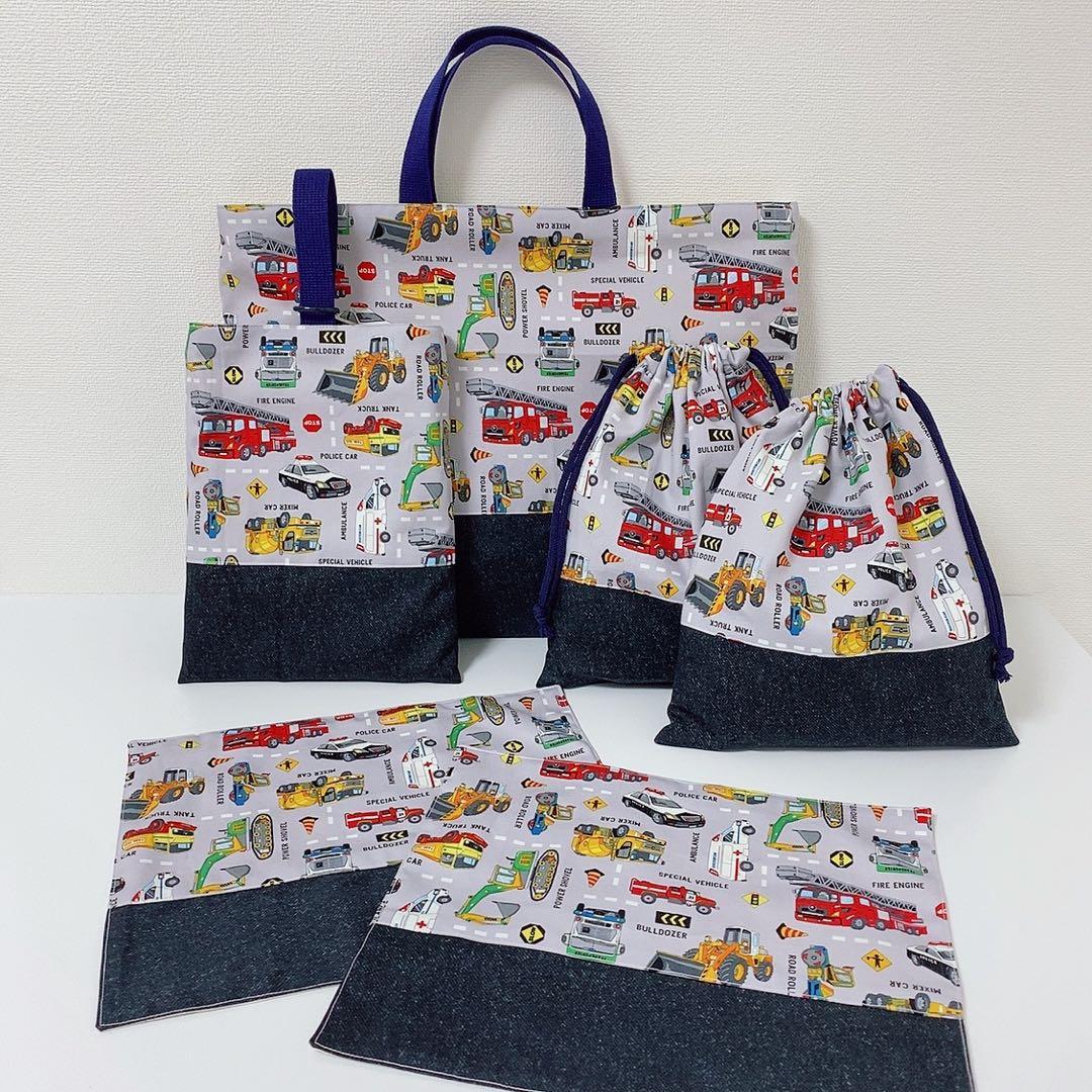 オーダー完成サンプル⭐︎このページからもオーダー可能◎