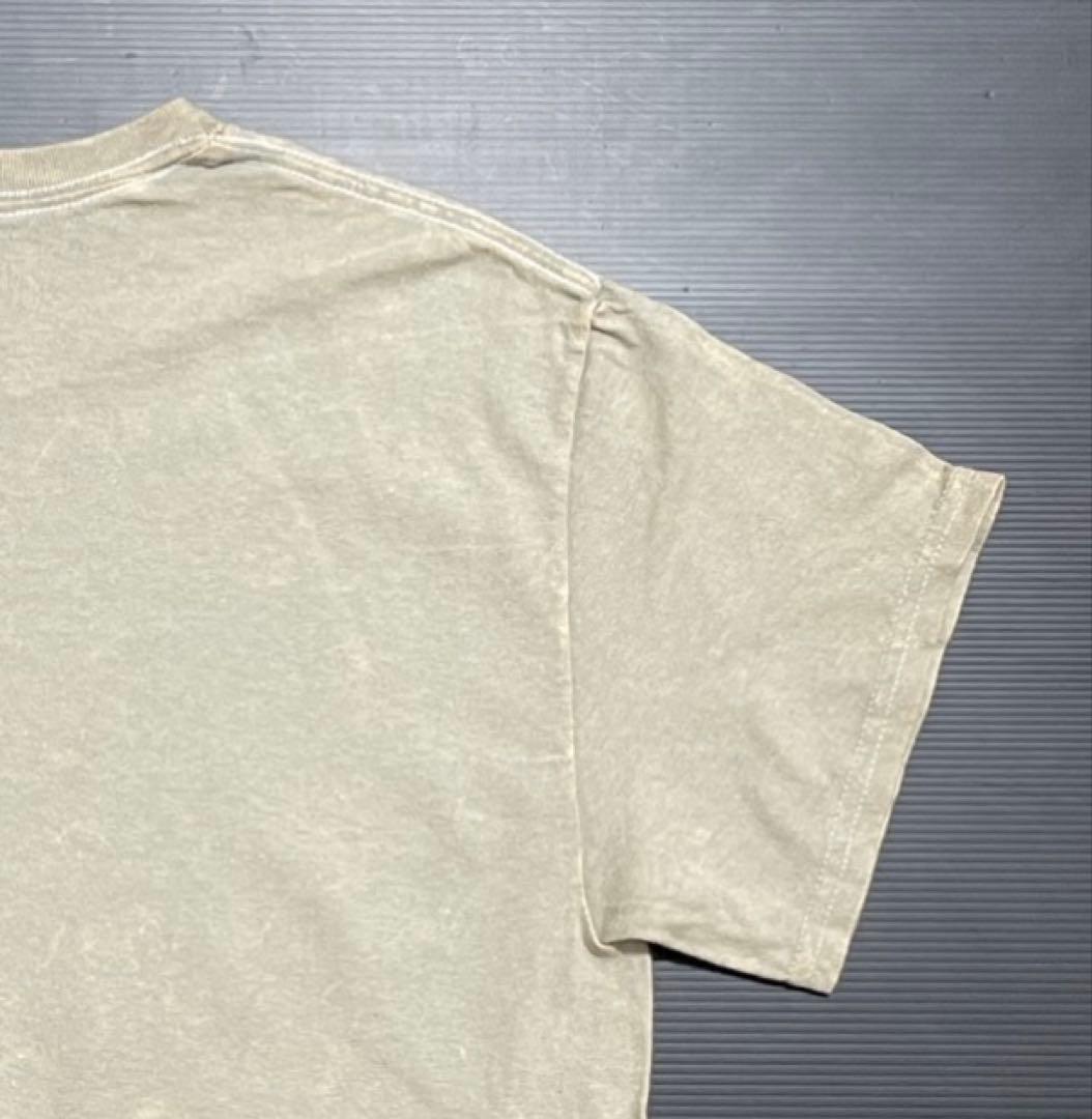 激レア】レッチリ×マーズ 2023年ツアー サンディエゴ限定ライブ T