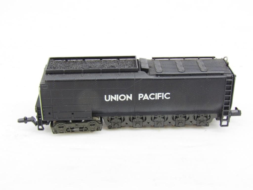 RIVAROSSI ユニオン サザン パシフィック リバロッシ イタリア鉄道模型