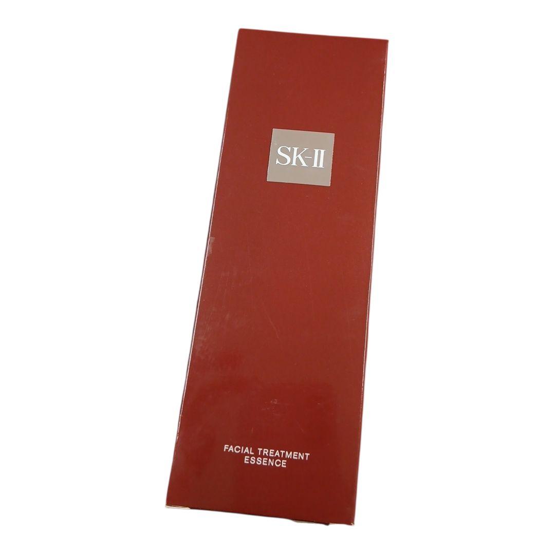 【送料無料】SK-II フェイシャル トリートメント エッセンス 330ml 楽天市場】エスケーツー（sk－ii／sk2） フェイシャル トリートメント