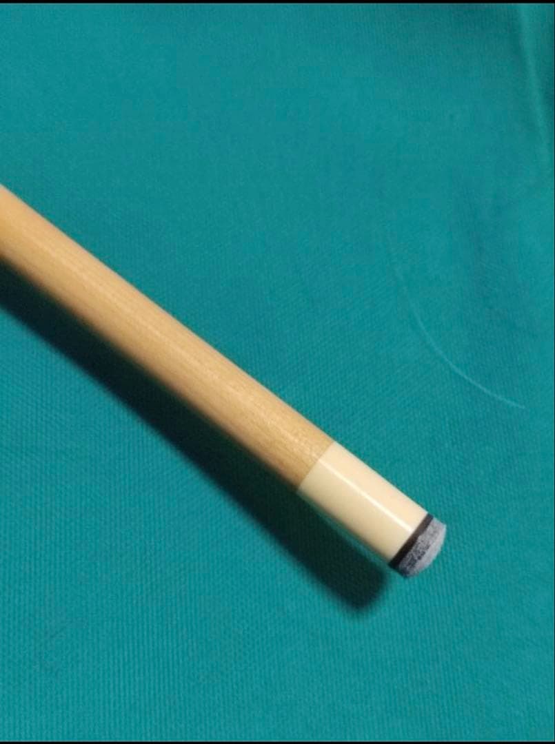 WX-700おまけ】MEZZ AXI P602 カスタムバット・ラジアル - メルカリ