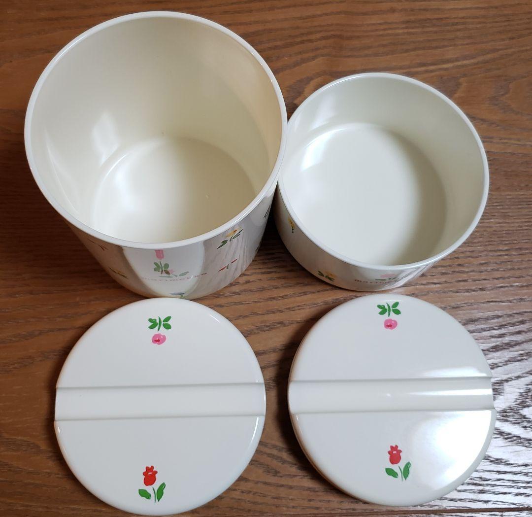 非売品 marimekko マリメッコ ティーセット 不二家 新品 - メルカリ