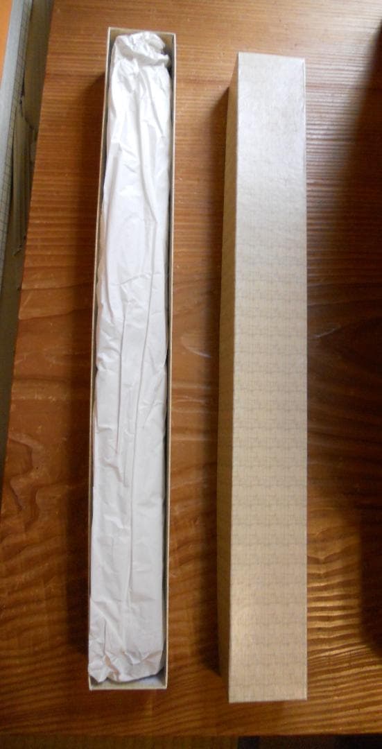 掛け軸 安在玉雲 風水黄金富翔図 黄金富士絹本 希少 軸装