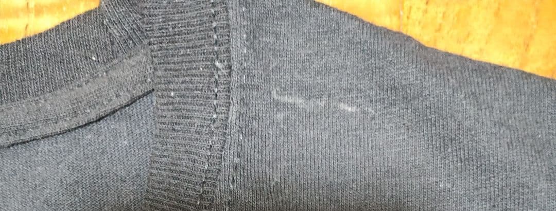 【maiden japanさま専用】メイデンT3枚vip/set/pushers