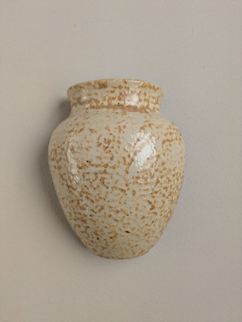 NOTA & Design WALL POT 花瓶　NOTASHOP限定カラー WALL POT | NOTA_SHOP / WEB SHOP