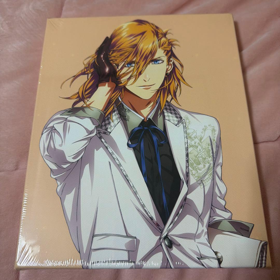 鬼滅の刃 鼓屋敷編 那田蜘蛛山編 予告場面写 ブロマイドセット