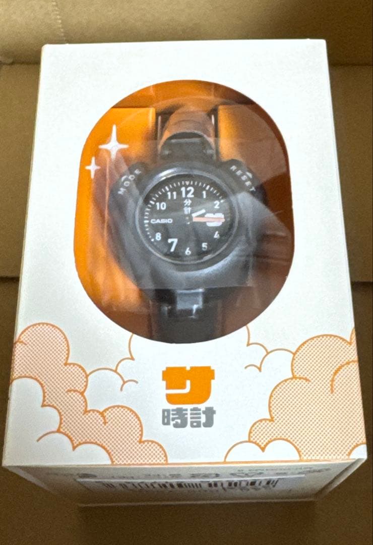 フーディエモン デッキ パーツ 御島エリカ 天沢ケイスケ 今井千歳