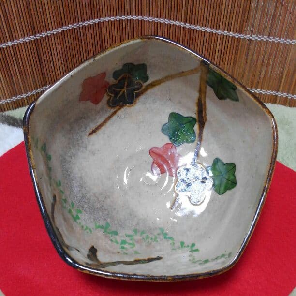 珈琲貴族氏 版画 夏の扉 アールビバン ミクスドメディア