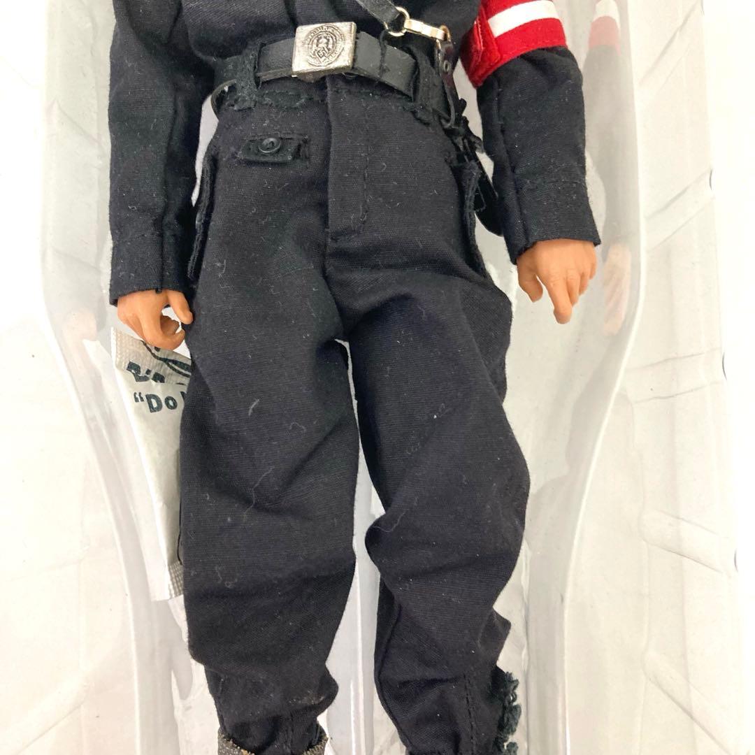 g741- DID Timo Ducca フィギュア まとめて - メルカリ