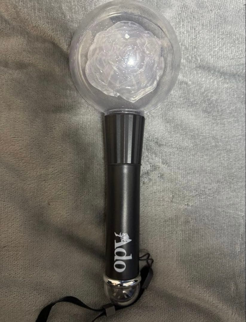 Ado マーズ HIBANA 心臓、などまとめ売り - メルカリ