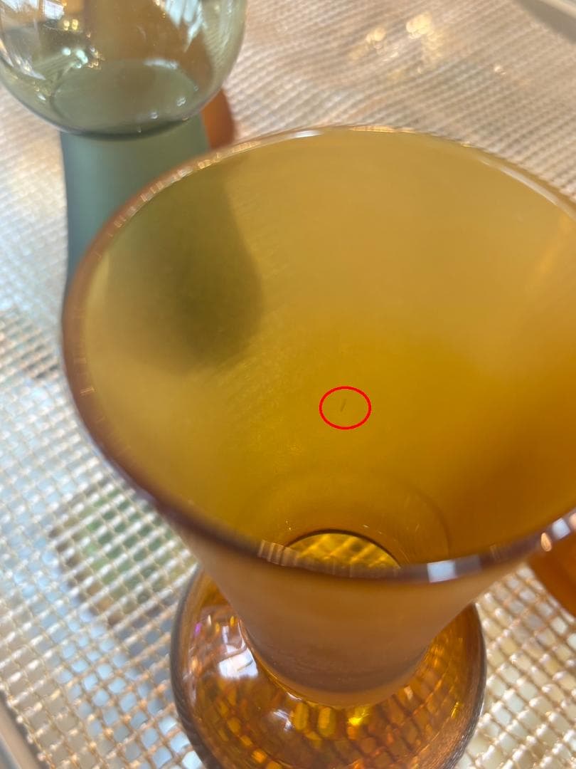 展示品 / Clay / フラワーベース5点 / teruteru / 一輪挿し - メルカリ