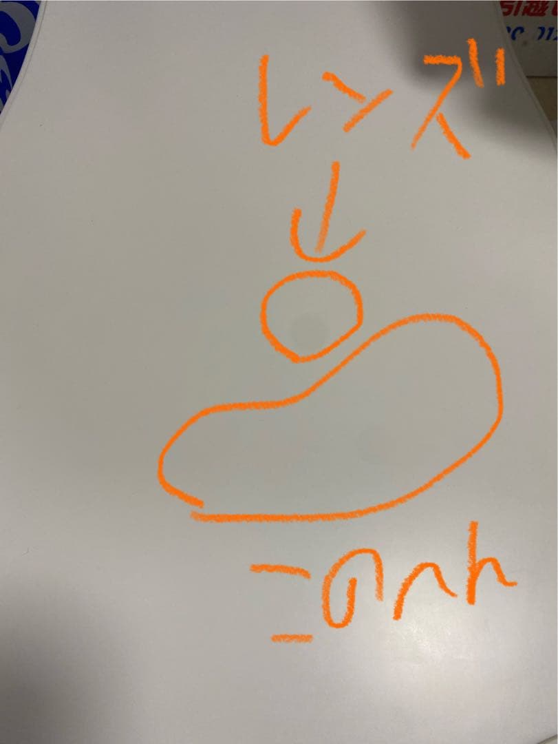 値下OK美品ヴィオレッタテーブルロマンスフレンチカントリーシャビー