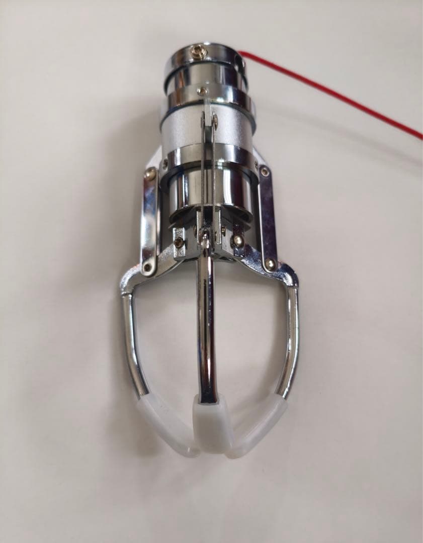 スタンバイ製　トリプルクレーンアーム　【S】size triplecrane_minicrystal_neo.png