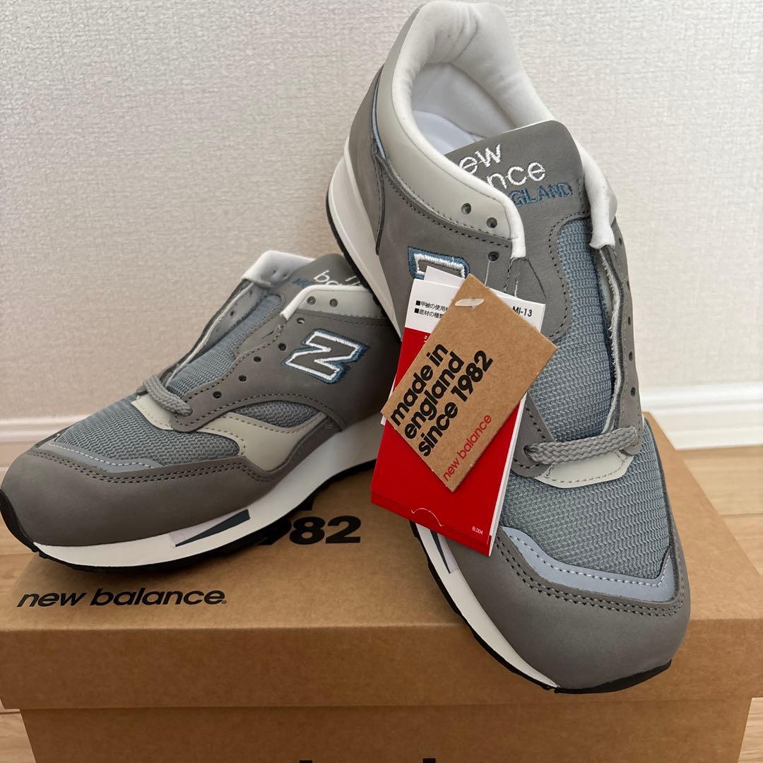 2025.12.9午年神道教御守符 糸魚川墨玉