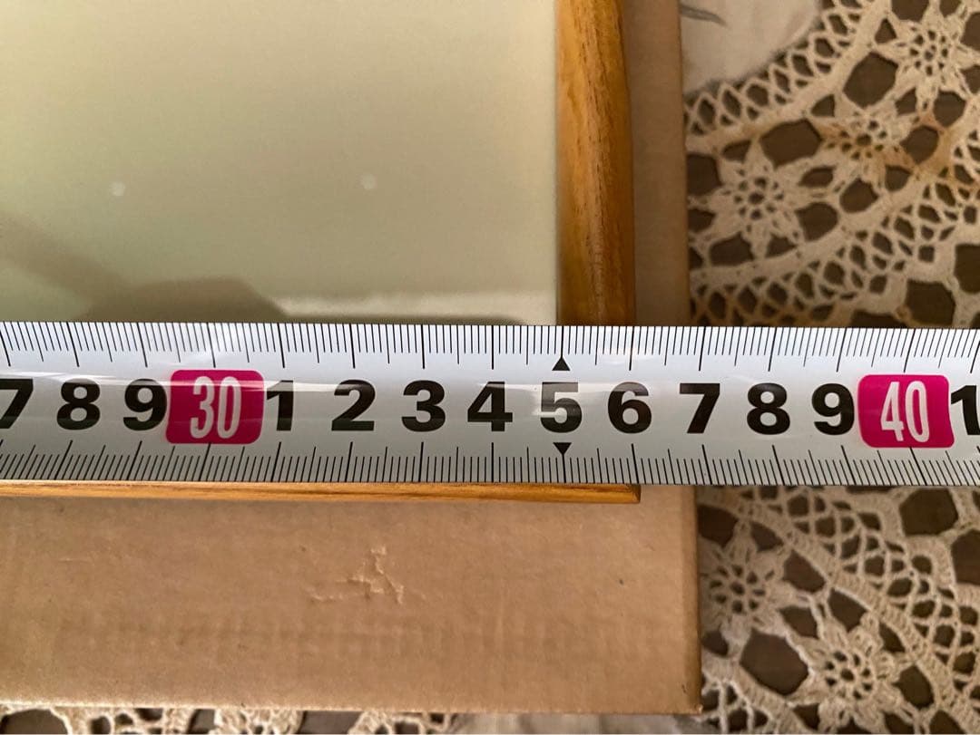 ベルナール・ビュッフェ NO53 額縁 アート インテリア - メルカリ