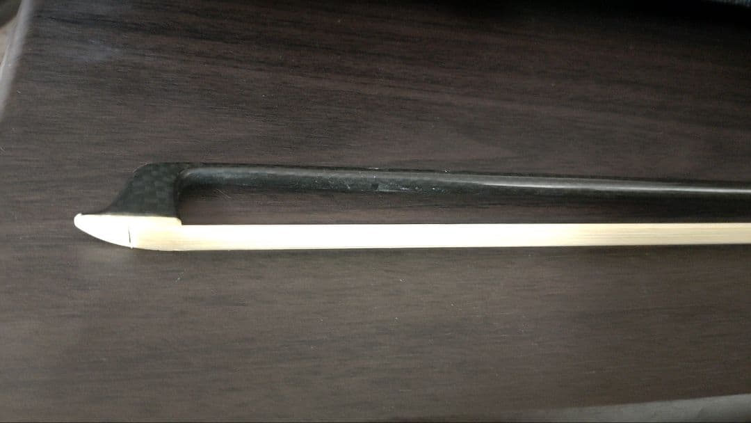 週末限定値下げ ルーマニア製 GLIGA GamaⅡ バイオリン 4/4 - メルカリ