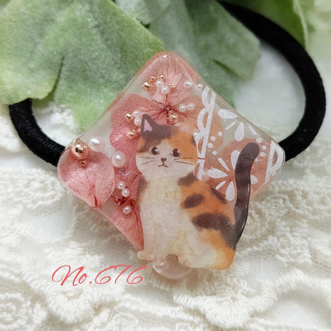 ゆきそら676*ヘアゴム 楽天市場】【送料無料メール便】津軽びいどろ ヘアゴム ガラス 日本製