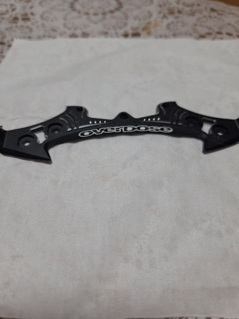 ガルム、アルミバンパー ZSpeed Performance 300zx Z32 Aluminum Belly Pan - Fits 1990-1996