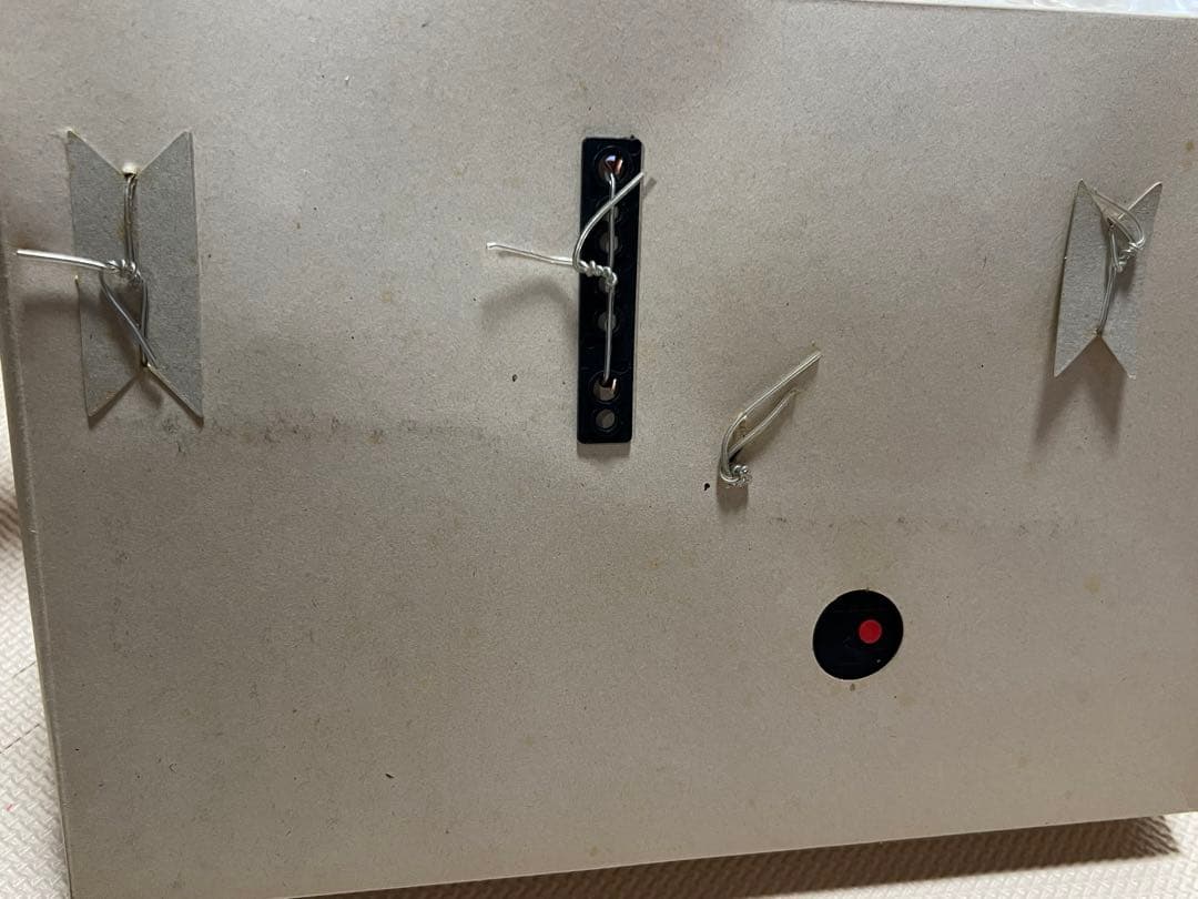 GIジョー　G.I.JOE ストームシャドウ　デューク　HALL OF FAME