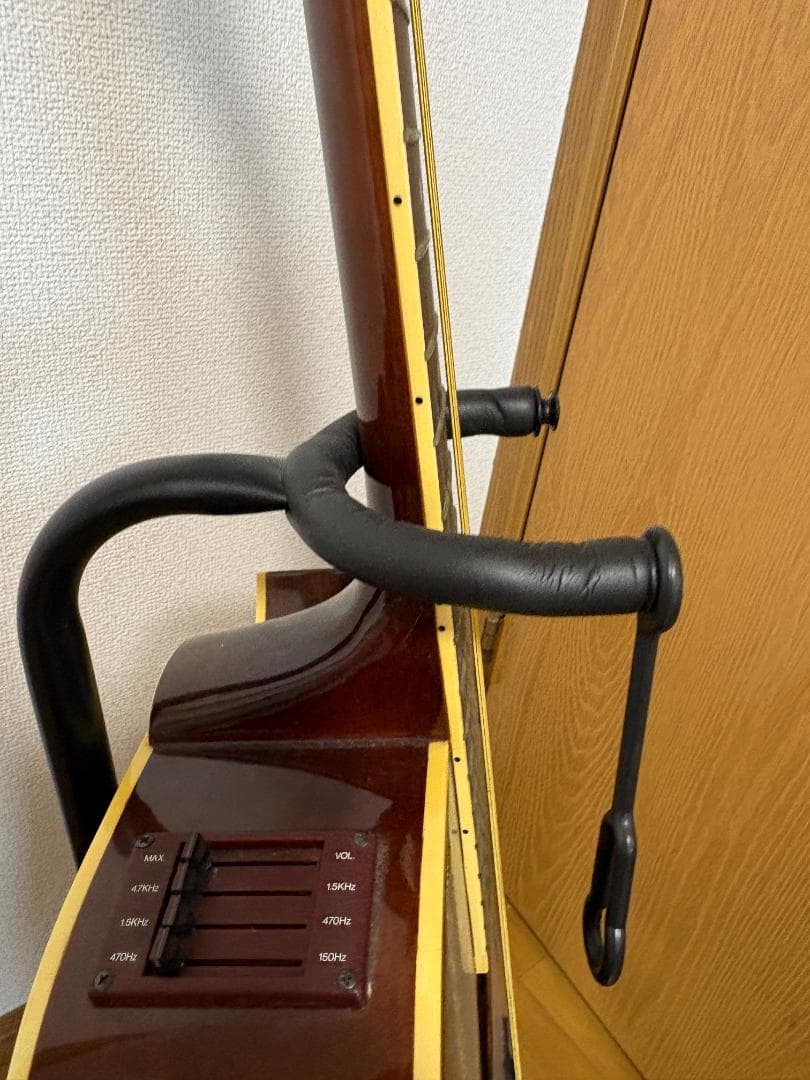 Kimberly（キンバリー）MAXX エレアコ アコースティックギター - メルカリ