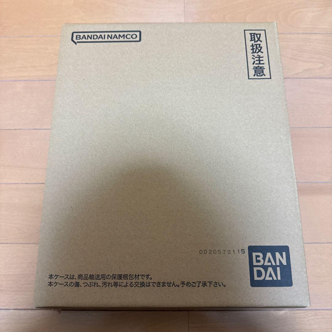 ドラゴンボール スーパーダイバーズ プレミアムバンダイ 9ポケットバインダー ドラゴンボールスーパーダイバーズ 9ポケットバインダーセット DRAGON